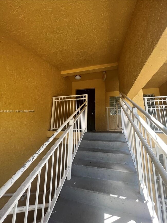 Photo - 9640 NW 2nd St Unit 5-303