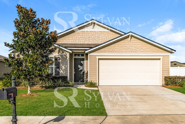 Photo - Coming HOME never felt so good!