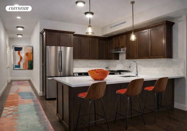 Photo - 34 W 22nd St