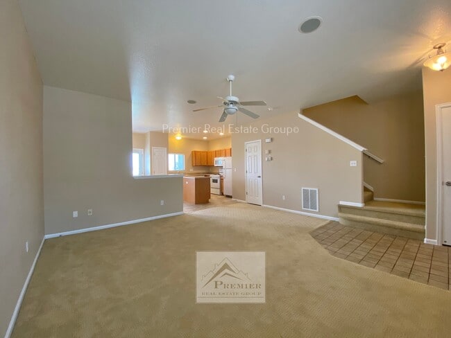 Photo - 7668 Sandy Springs Point