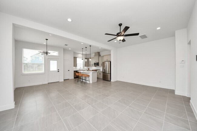 Photo - 1522 Crystal Stream Dr