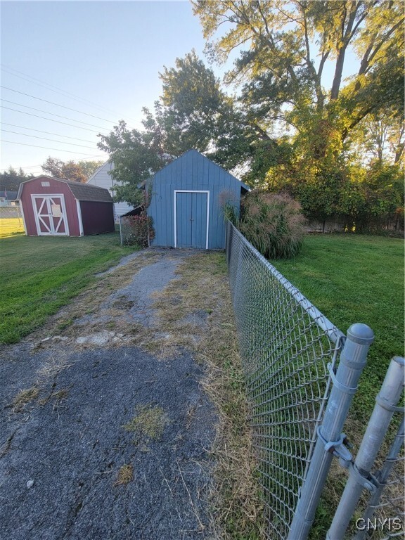 Photo - 101 Gould Pl