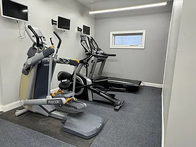 Photo - Forest Glen Apartments