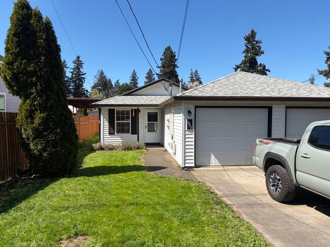 Front - 14813 SE Arista Dr Unit 14813