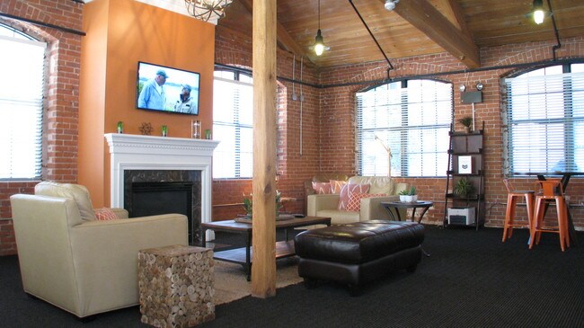 Lofts At The Mills For Rent In Manchester Ct Forrent Photo Lofts At The Mills