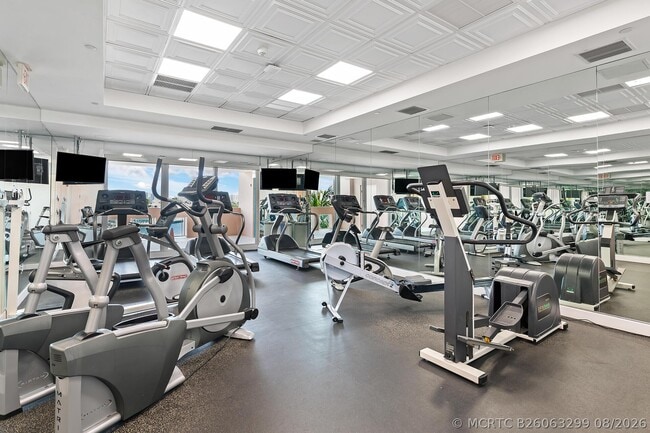 Photo - 3055 Harbor Dr Unit 1603