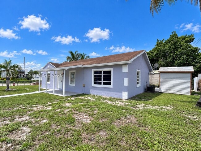 Photo - 120 E 8th Ave