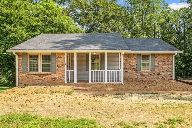 Building Photo - 1703 Winding Way Dr Rental
