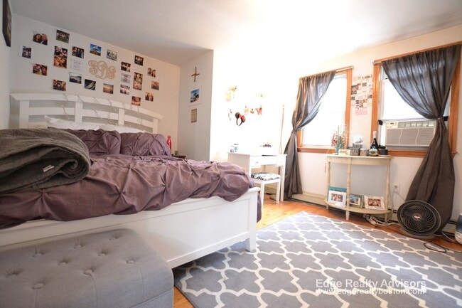 Photo - 66 Brooks St Unit 3