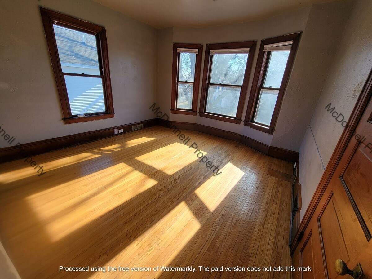 Photo - 602 E 14th St Unidad 602 Apt. 3