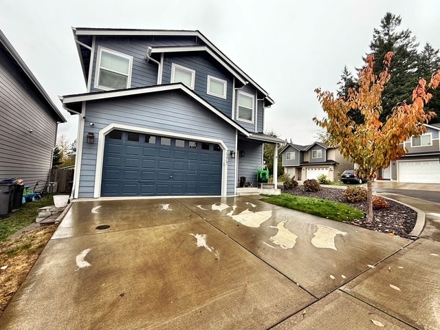 Photo - 2375 SE Kelby Cir