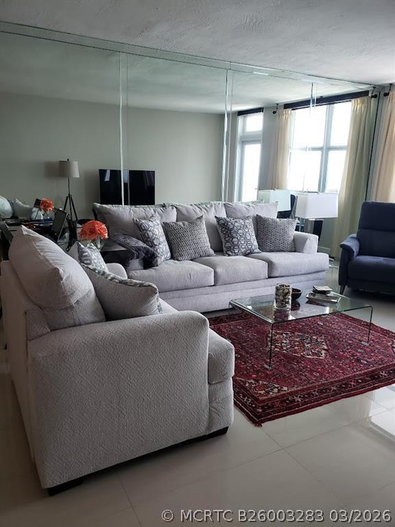 Photo - 4250 Galt Ocean Dr Unit 14r