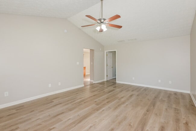 Photo - 45 Pebble Ridge Dr