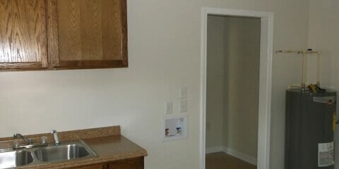 Photo - 1622 S Orleans