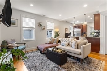 Photo - 2 Walk Hill St Unit 2