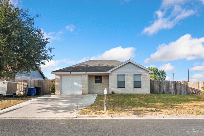 Building Photo - 1804 Grayson Ave Rental