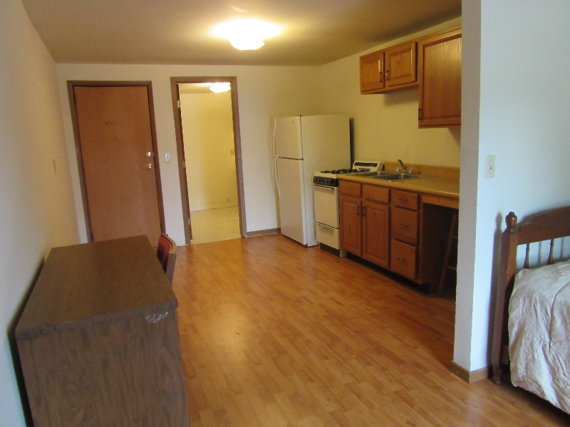 Photo - 4537 Piedmont Rd Unidad 4537 1/2