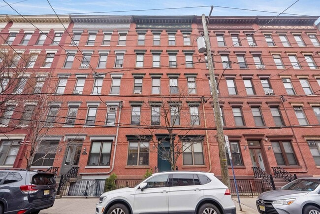 Photo - 809 Park Ave Unidad 9