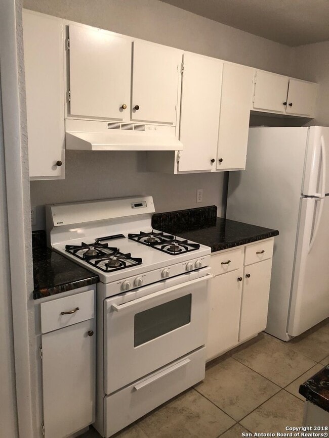 Photo - 5619 Brookhill St