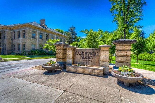 Photo - Sherwood Park