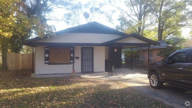 Building Photo - 836 Huntington Ln Rental