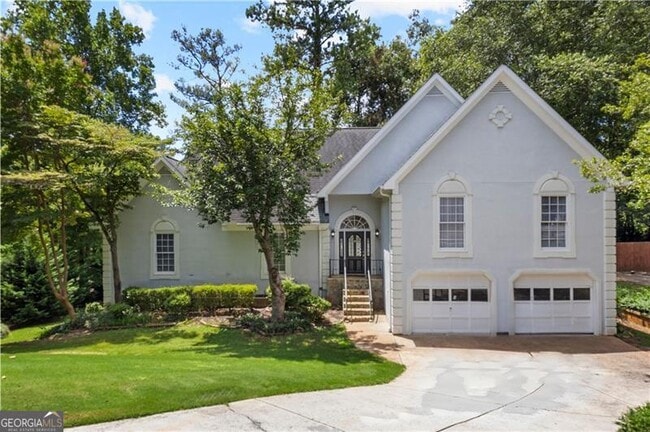 Photo - 4565 Ashmore Cir
