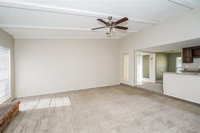 Photo - 7516 Four Winds Dr