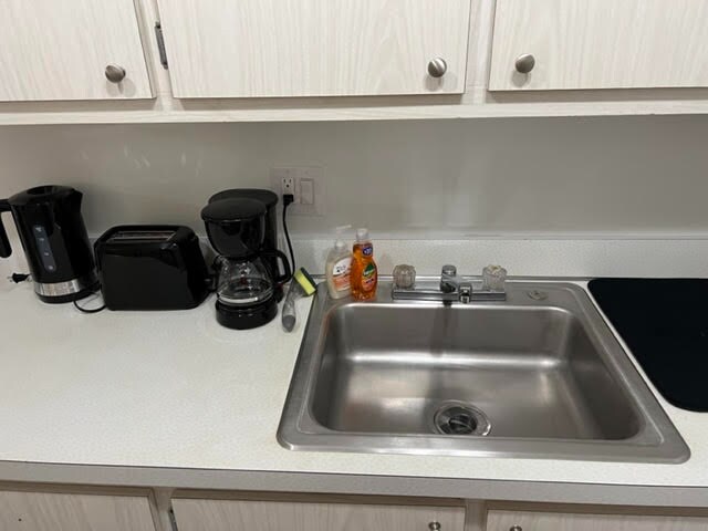 Photo - 1700 SW 16th Ct Unidad A3