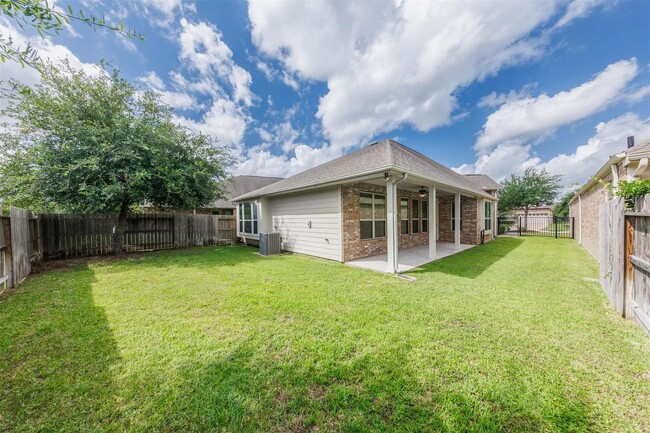 Photo - 4911 Augusta Pointe Ct