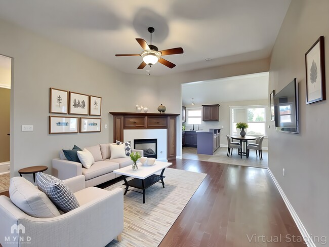 Photo - 10701 SW 33rd Terrace