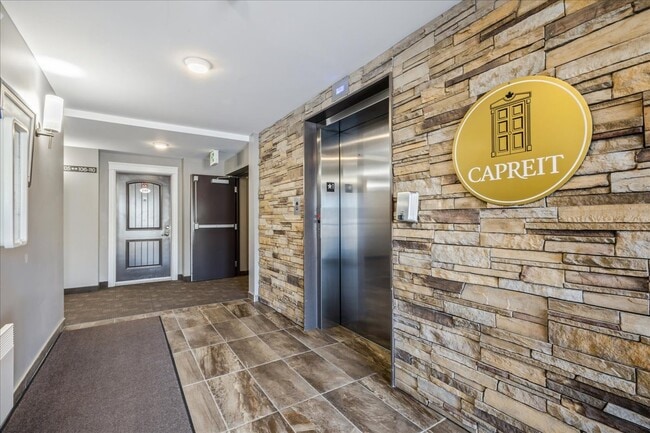 Photo - Malpeque Executive Suites