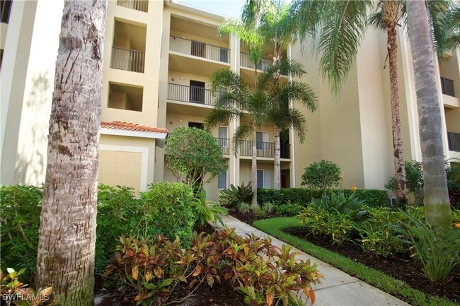 Photo - 10337 Heritage Bay Blvd Unit 1813