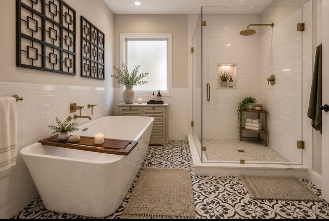 Photo - 7711 Shannon Dr