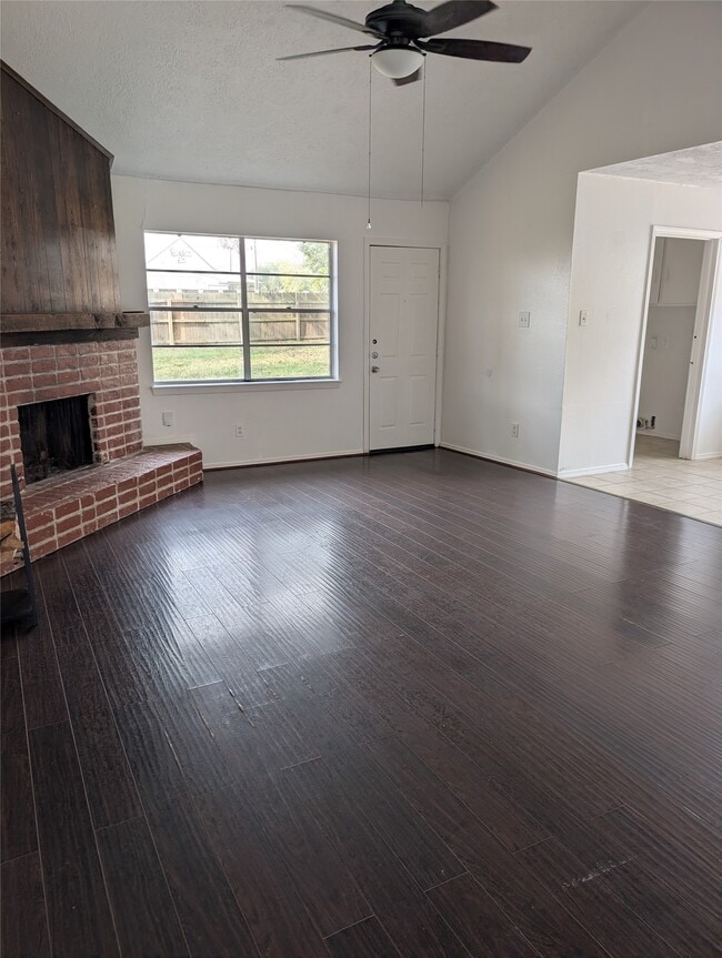 Photo - 8703 Collingsdale Rd