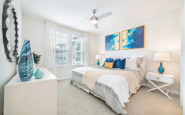 Photo - Overture Daniel Island 55+ Active Adult Ap...