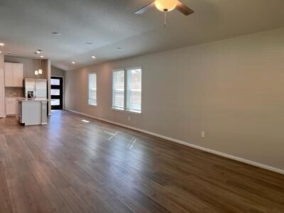 Photo - 136 Clay Creek Ln