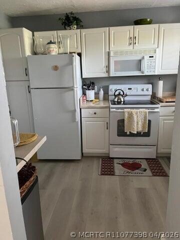 Photo - 2420 Deer Creek Country Club Blvd Unit 305-D