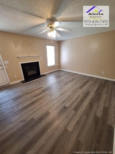 Photo - 866 Nighthawk Pl