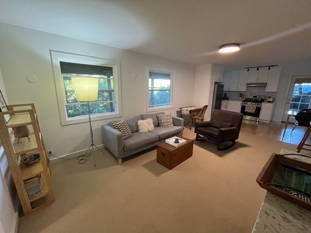 Photo - 370 Richardson Way Unit Mill Valley in-law