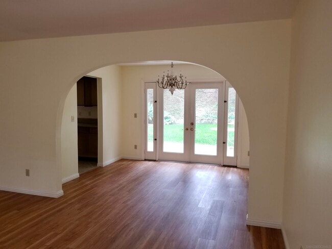 Photo - 5977 Agee St