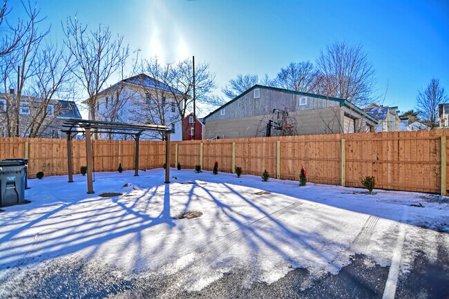 Photo - 81 Preston St