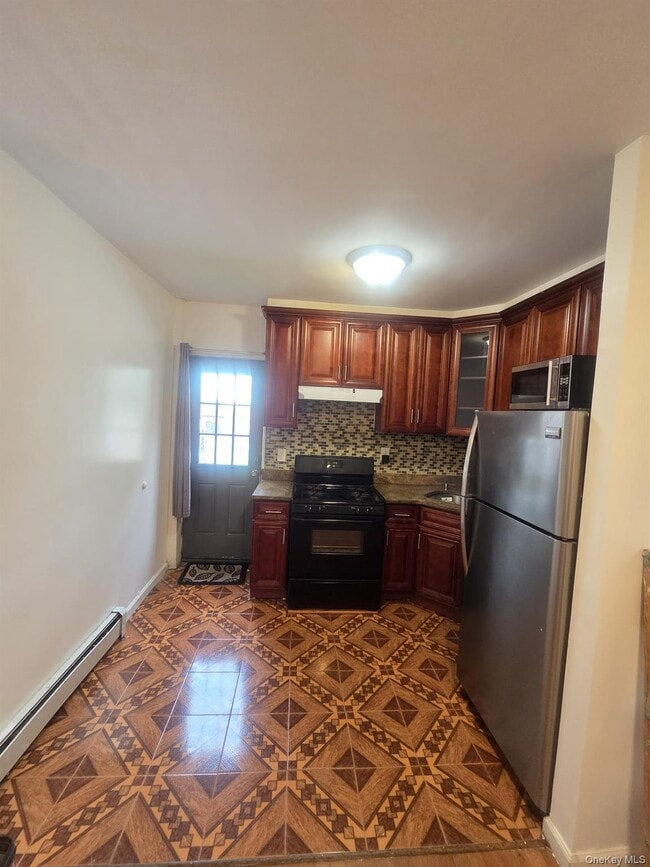 Photo - 32-23 96th St Unit 2F