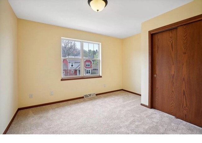 Photo - 8903 White Coral Way