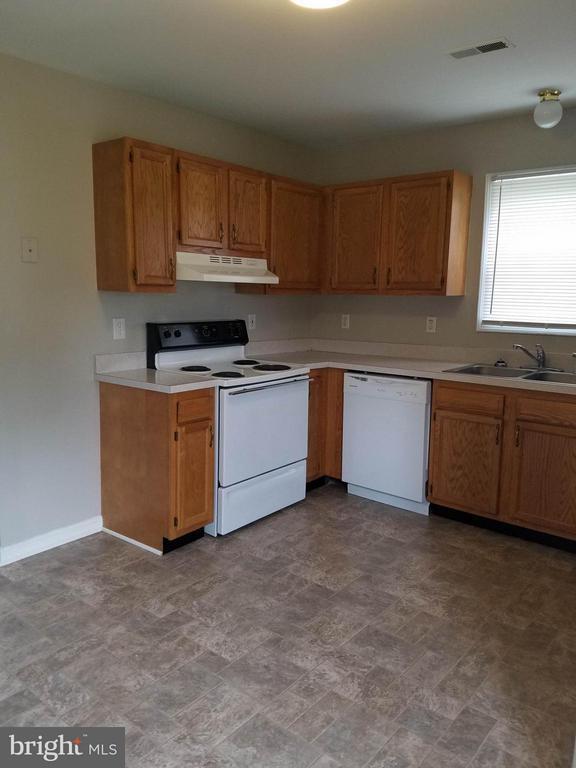 Photo - 1776 Birch Dr