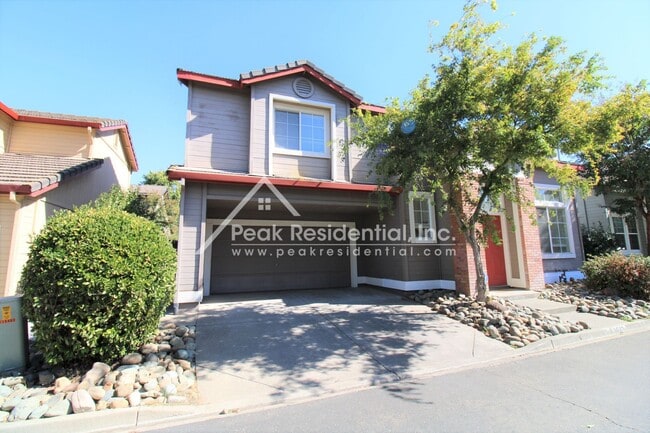 Photo - Very Nice 3bd/2.5ba Elk Grove House with 2 Car Garage!