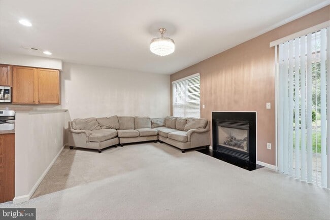Photo - 1606 Nathan Dr