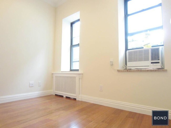 Photo - 8 Spring Street