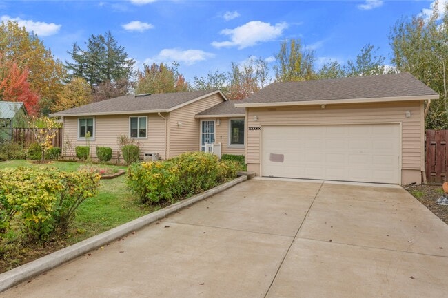 Photo - 3036 SE Lewis Ct