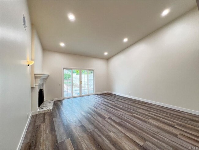 Photo - 3725 Cypress Ln