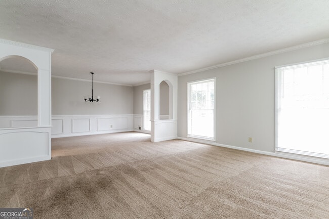 Photo - 5498 Aucilla Creek Ln